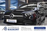 Mercedes-Benz A 250 e AMG LINE*WIDESCREEN*LED*NAVI*SHZ*PDC* - Mercedes-Benz A 250 in Stuttgart