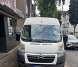 Citroën Jumper - Citroën Jumper in Bochum