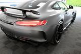 Mercedes-Benz AMG GT R Coupe AMG Speedshift 7G *Track Package* - Mercedes Gebrauchtwagen