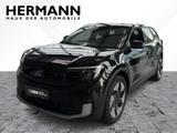 Ford Explorer RWD (Extended Range 77KWh) Premium AHK - Ford Gebrauchtwagen in Frankfurt