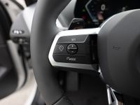 BMW 120 - Vorschau Bild 22