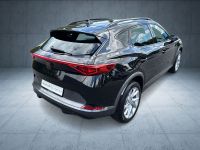 Cupra Formentor - Vorschau Bild 30