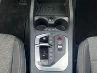 BMW 120 - Vorschau Bild 18