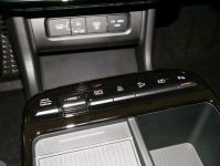 Hyundai TUCSON - Vorschau Bild 16