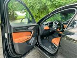 Jaguar F-Pace D200 R-DYNAMIC SE AWD Garantie 2028  - Jaguar F-Pace aus 2023