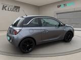 Opel Adam 1,4 120 Jahre, DAB, Sitzh., Allwetterreifen - Opel Adam: S D