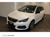 Peugeot 308 SW 1.6 PureTech ''GT'' Parksensoren Klimaaut - Peugeot 308 in Stuttgart