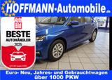 Skoda Fabia Selection Climatr,Kamera,Sitzhzg.,Alu,Temp