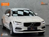 Volvo V90 Basis 2.0 DieselLED|AHK|360|TEMP|WHITE|LM - Volvo Gebrauchtwagen in Wiesbaden
