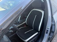 Kia EV6 - Vorschau Bild 11