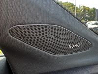 Audi Q4 e-tron - Vorschau Bild 13