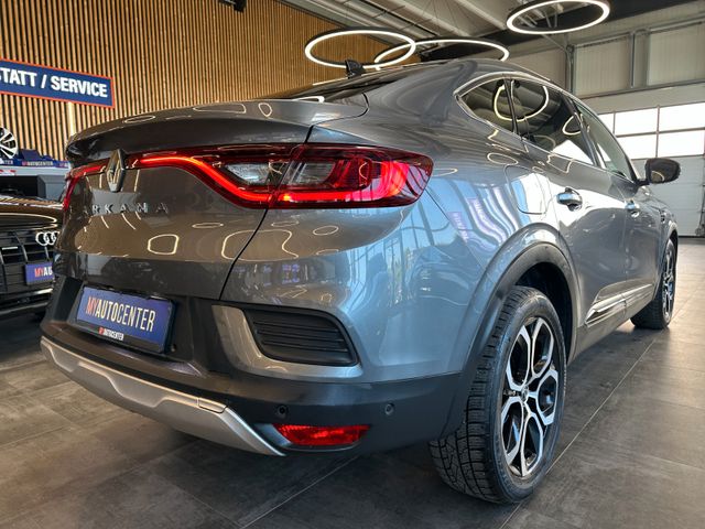 Renault *Spurhalte*Totwinkel*VerkehrzeichenERK*LenkradHZ