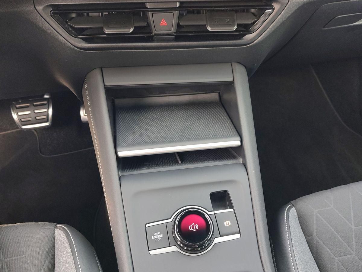 Volkswagen Tiguan - Bild 14