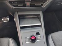 Volkswagen Tiguan - Vorschau Bild 14