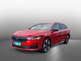 Skoda Superb Combi Sportline 1.5TSI iV Panorama ACC Hu - Skoda Superb in Duisburg