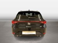 Seat Leon - Vorschau Bild 4