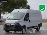 Opel Movano 120PK L2H2 Aire Acondicionado Control de - Angebote