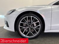 Audi A7 - Vorschau Bild 4