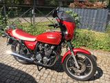 Kawasaki KZ 650 B (Oldtimer) - Offers matching your search criteria