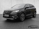 Opel Grandland X Ultimate AT *PANO*ALLWETTER*DENON*LE - Opel Grandland (X) Gebrauchtwagen in Duisburg