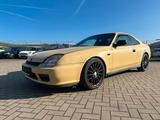 Honda Prelude BB9 Zahnriemen + ÖL NEU Tief... - Honda Prelude aus 1997