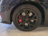 MINI John Cooper Works Cabrio - Vorschau Bild 17