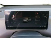 Leapmotor C10 - Vorschau Bild 13