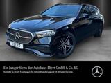 Mercedes-Benz E 220d T AMG Advanced AHK Night LED KeyGo DISTRO