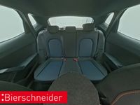 Seat Ibiza - Vorschau Bild 17