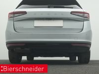 Skoda Superb - Vorschau Bild 32