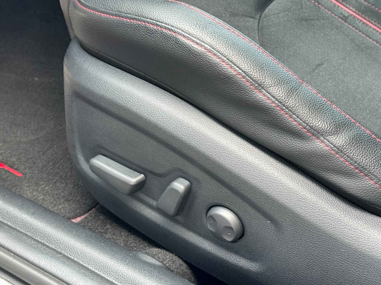 Kia pro cee'd / ProCeed GT *Pano*JBL*Virtual*Kamera*