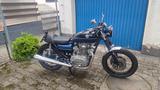 Yamaha XS 650 - Offers