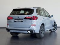 BMW X5 - Vorschau Bild 3