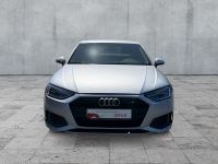 Audi A4 - Vorschau Bild 3