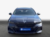 BMW 520 - Vorschau Bild 3
