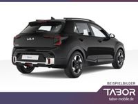 Kia Stonic - Vorschau Bild 2