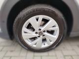 Volkswagen Taigo 1.0 TSI Life FrontAssist LED DAB+ - VW Taigo Gebrauchtwagen in Frankfurt