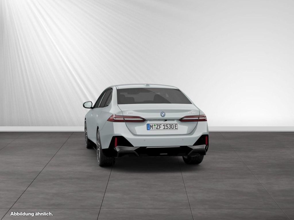 BMW 530e xDrive M Sport|Head-Up|DA&PAProf.|H/K