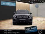 Mercedes-Benz GLC 300 d 4M *EXCLUSIVE*NIGHT*MEMO*PANO*RFK* - gebrauchte Mercedes-Benz GLC 300 aus dem Jahr 2022