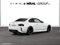 BMW M2 - Vorschau Bild 4
