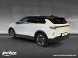 Opel Grandland 1.2 MHEV GS Automatik Allwetter (BG) - Opel Grandland (X) Gebrauchtwagen