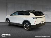 Opel Grandland (X) - Vorschau Bild 3