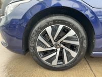 Volkswagen Golf - Vorschau Bild 15