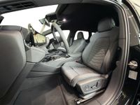 Audi A6 - Vorschau Bild 14