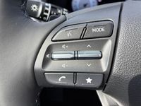 Hyundai i30 - Vorschau Bild 16