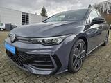 Volkswagen Golf VIII Variant R-Line Standheizung Bluetooth - Volkswagen Golf Gebrauchtwagen