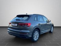 Audi Q3 - Vorschau Bild 3
