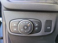 Ford Focus - Vorschau Bild 15
