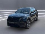Skoda Kodiaq 1.5 TSI ACT SPORTLINE SPORTLINE - Skoda Kodiaq: Sportline