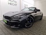 Vorschaubild BMW Z4 M40i Head-up, Driving Assistant, 19 Zoll 
